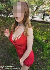 Фото проститутки Ангелина №14 в городе Муравленко