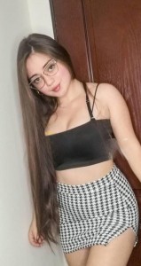 Фото проститутки Оля жду вас малчики гости №4 в городе Муравленко