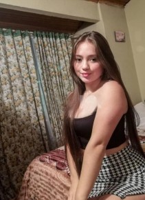 Фото проститутки Оля жду вас малчики гости №2 в городе Муравленко