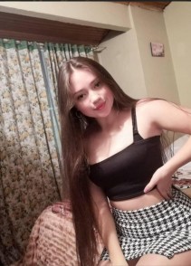 Фото проститутки Оля жду вас малчики гости №3 в городе Муравленко