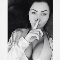 Фото проститутки Рита №2 в городе Муравленко