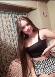 Фото проститутки Оля жду вас малчики гости №1 в городе Муравленко