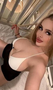 Фото проститутки Катя №1 в городе Муравленко