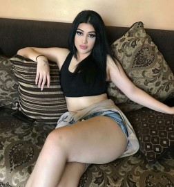 Фото проститутки Катя №1 в городе Муравленко