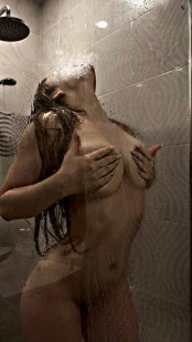 Фото проститутки Вероника №1 в городе Муравленко