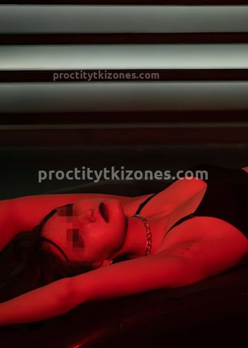 Ирина, Г. Муравленко