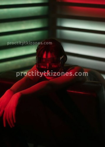 Ирина, Г. Муравленко