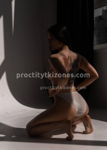 Марта, Г. Муравленко