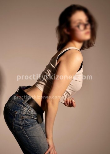 Надюша, Г. Муравленко