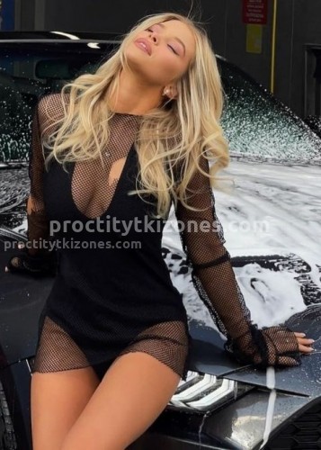 Нелли, Г. Муравленко