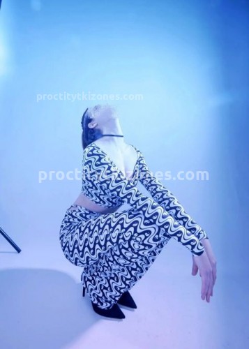 Полина, Г. Муравленко