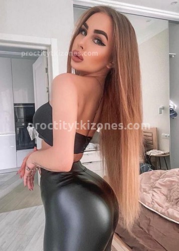 Слава, Г. Муравленко